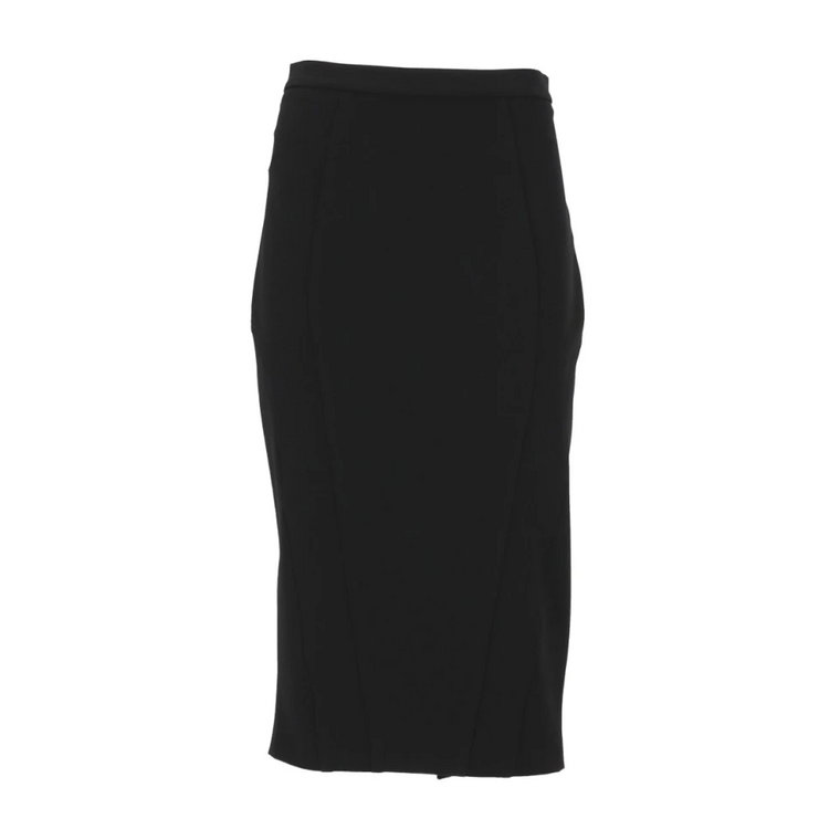 Midi Skirts Pinko