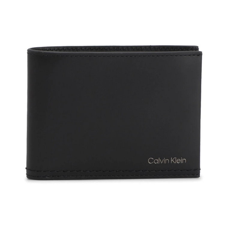 Wallets & Cardholders Calvin Klein