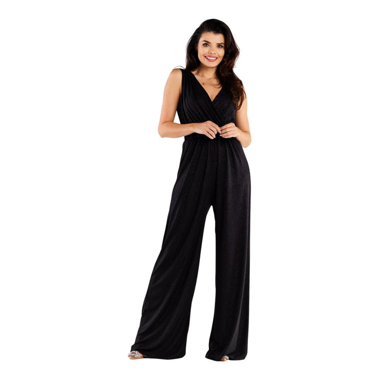 Jumpsuit Awama