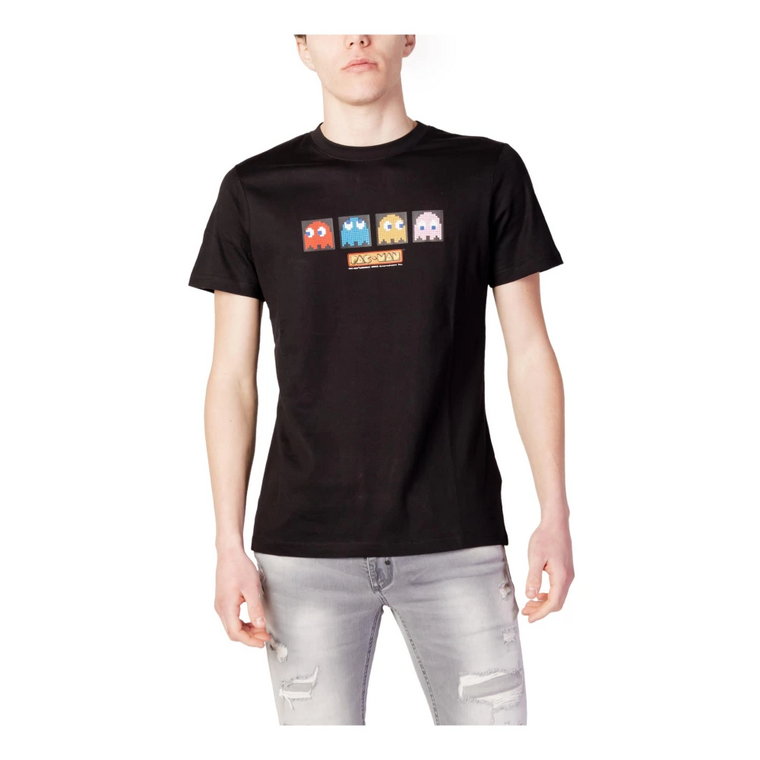 Antony Morato Men&amp;#39;s T-shirt Antony Morato
