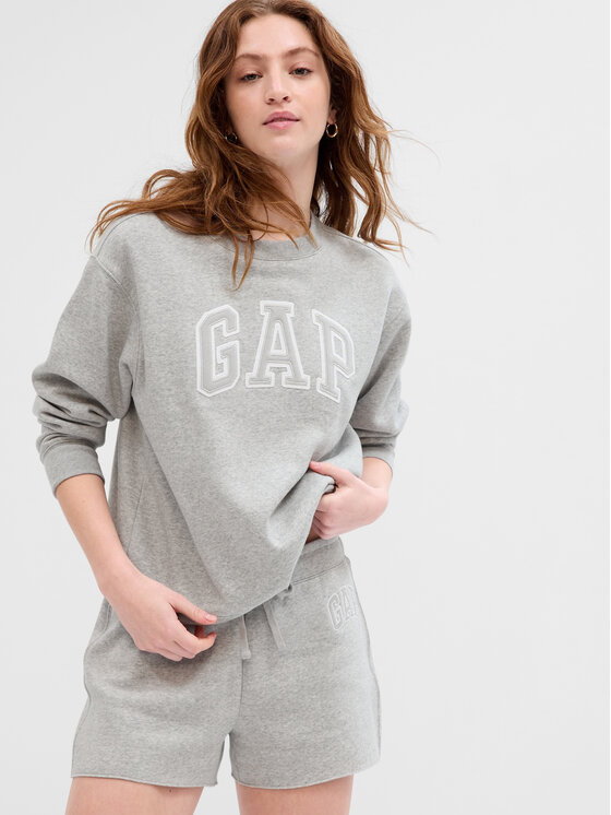 Bluza Gap