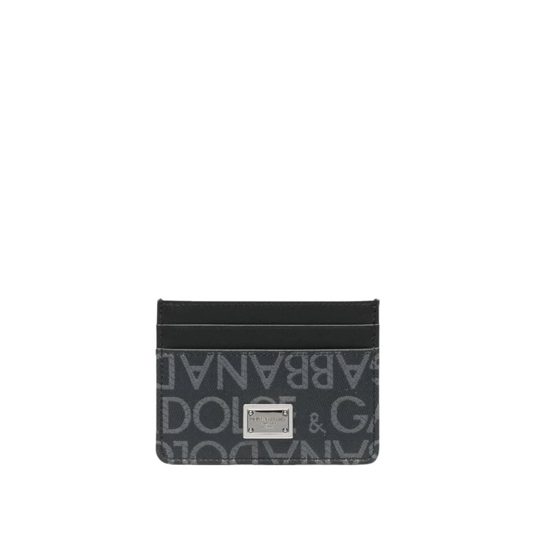 Wallets &amp; Cardholders Dolce & Gabbana