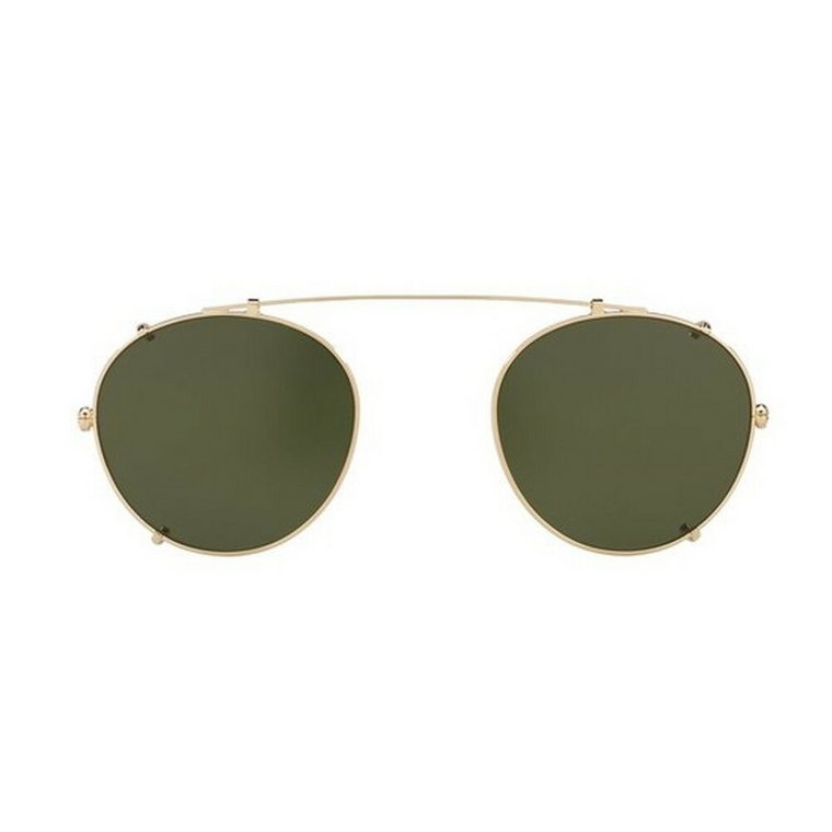 Sungle Oliver Peoples