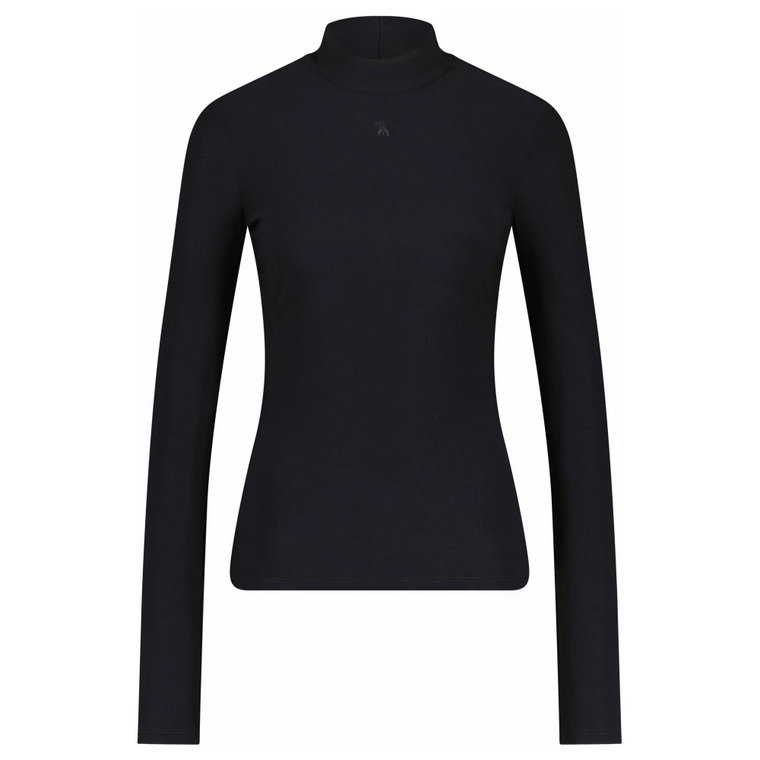 Turtlenecks Patrizia Pepe