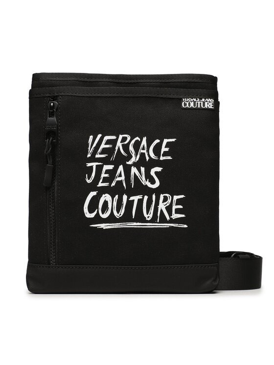 Saszetka Versace Jeans Couture