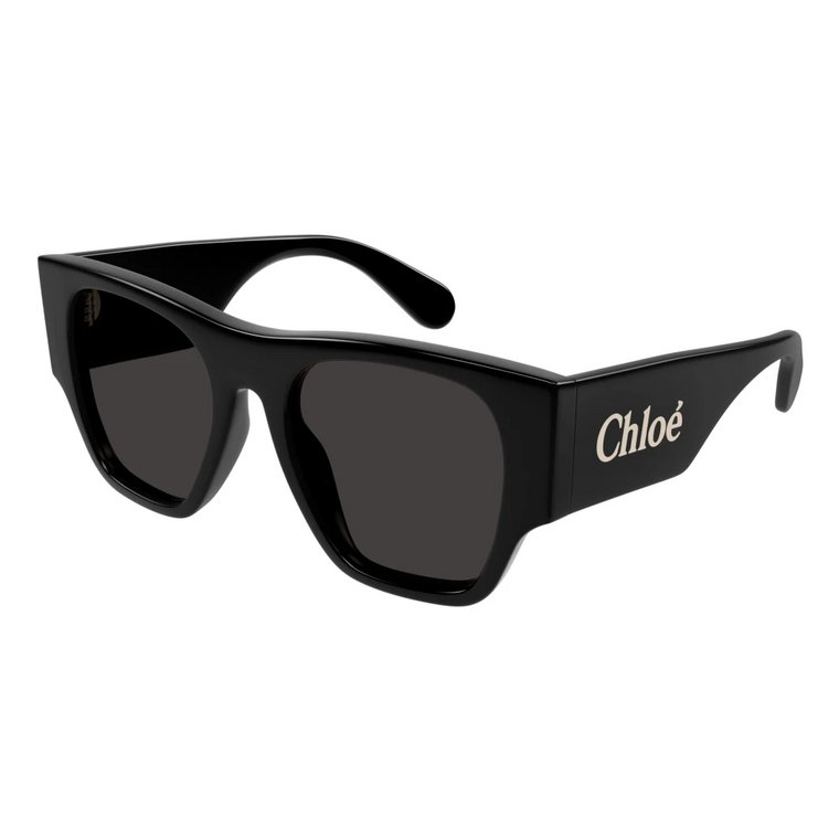 Sunglasses Chloé