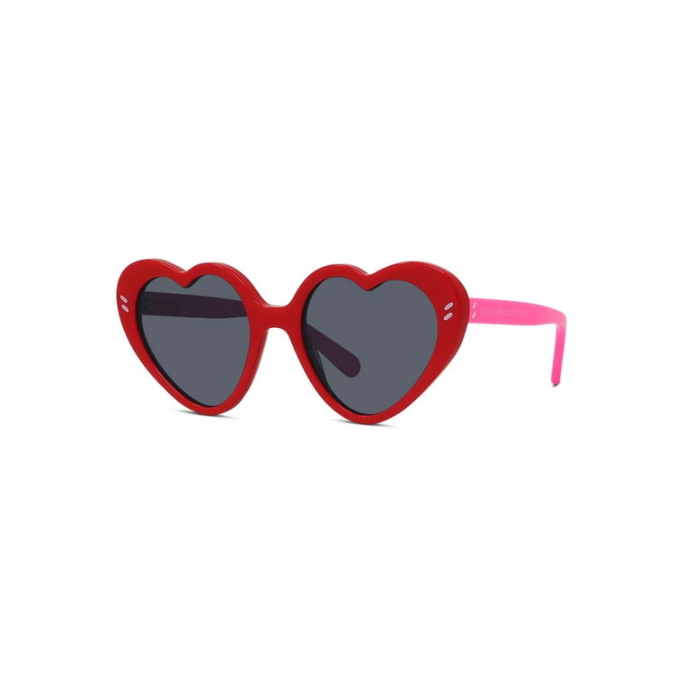 Sunglasses Stella McCartney