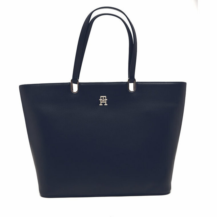 Tommy Hilfiger Shopperka TH TIMELESS MED TOTE