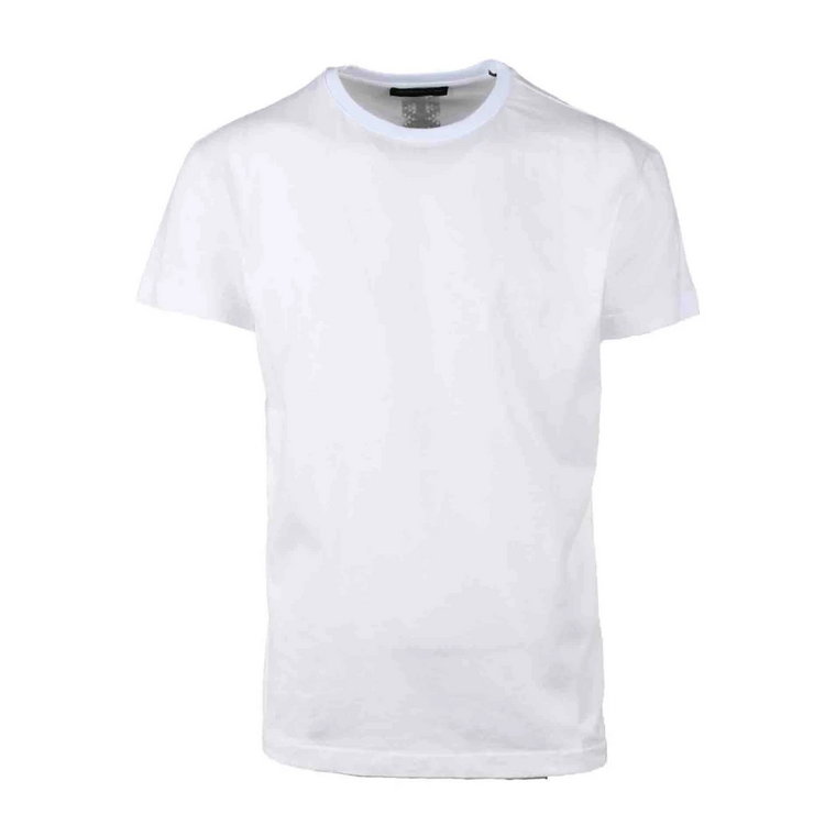 T-Shirts Alessandro Dell'Acqua