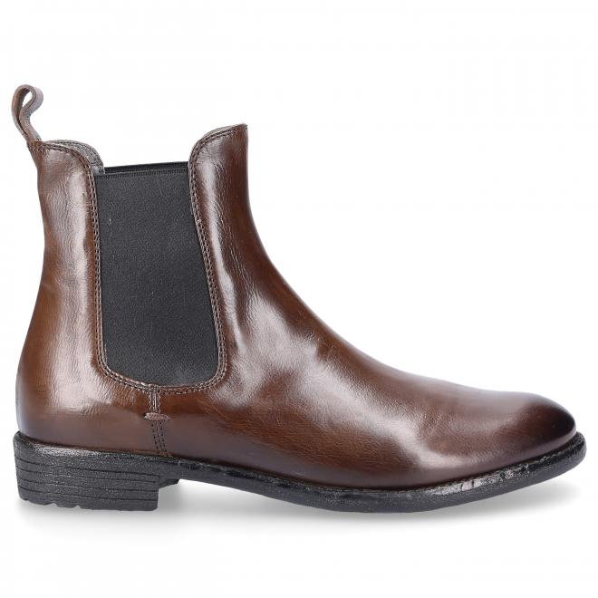 EN AVANT Chelsea Boots 304-02