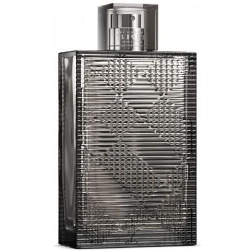 Burberry Brit Rhythm for Him Intense woda toaletowa miniatura 5ml