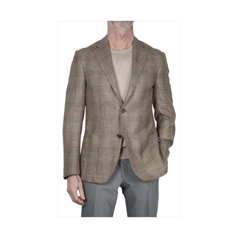 Blazer Corneliani