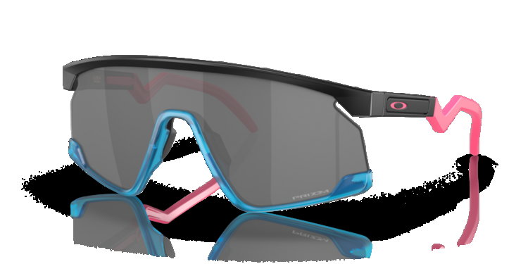 Okulary Przeciwsłoneczne Oakley OO 9280 Bxtr 928005