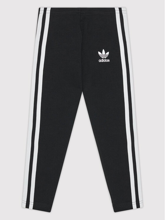 Legginsy adidas