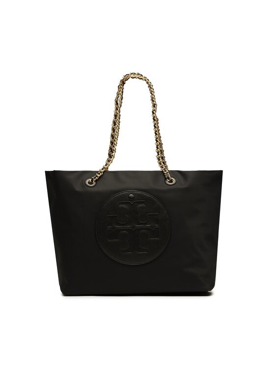 Torebka Tory Burch