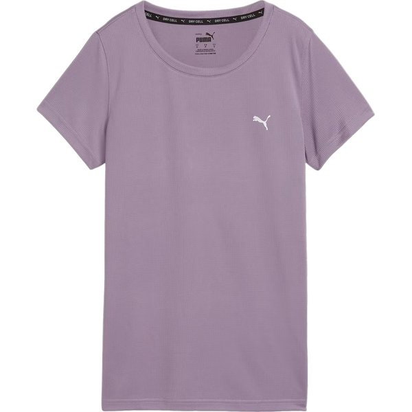 Koszulka damska Performance Tee W Puma