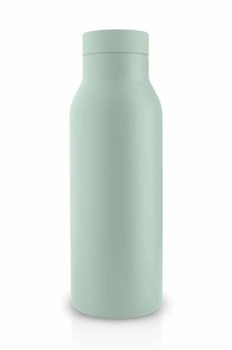 Eva Solo termos Urban Thermo Flask 500 ml