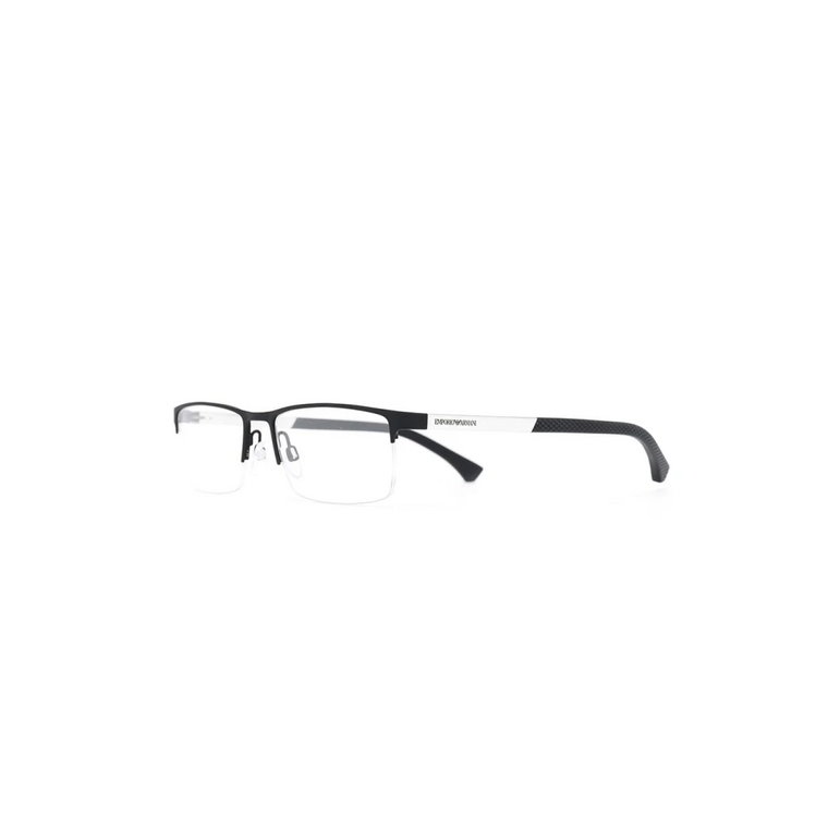 Ea1041 3094 Optical Frame Emporio Armani