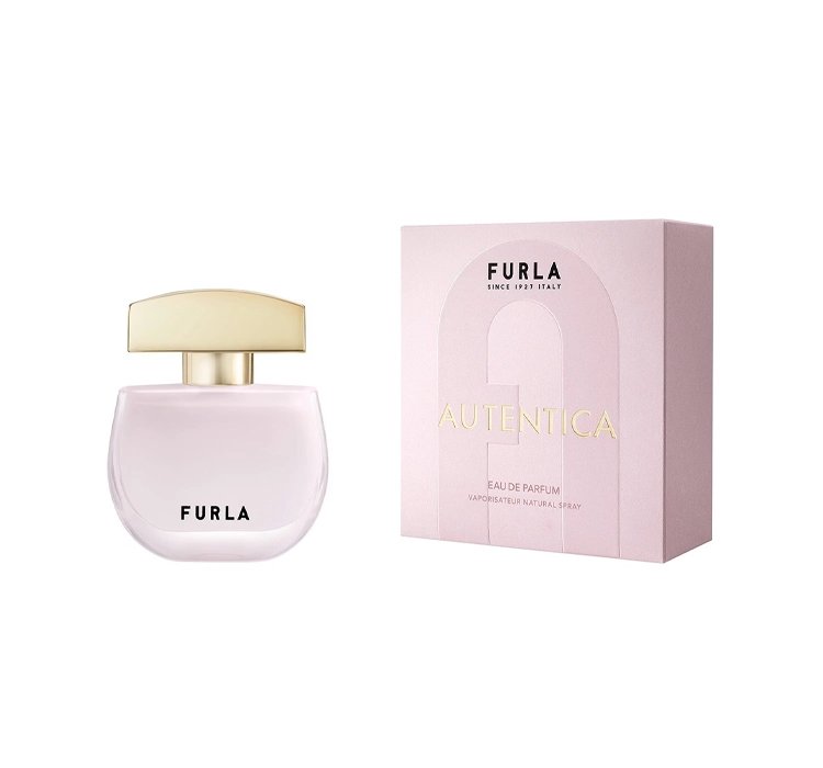 Furla Autentica woda perfumowana spray 30ml