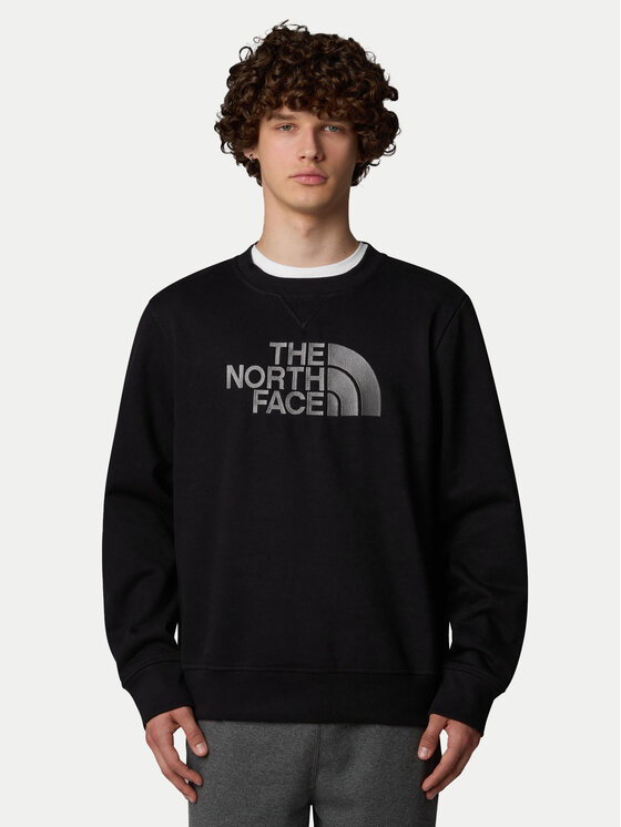 Bluza The North Face