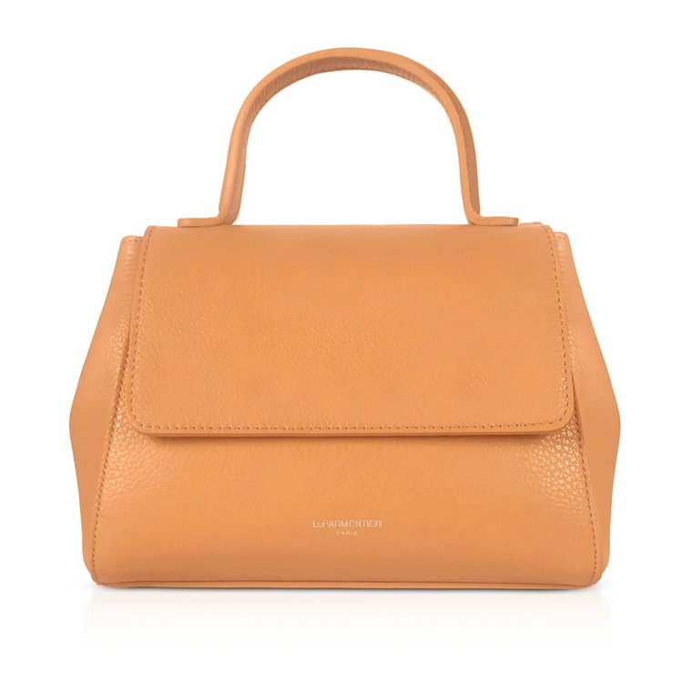 Handbags Le Parmentier