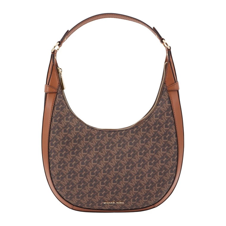 Shoulder Bags Michael Kors