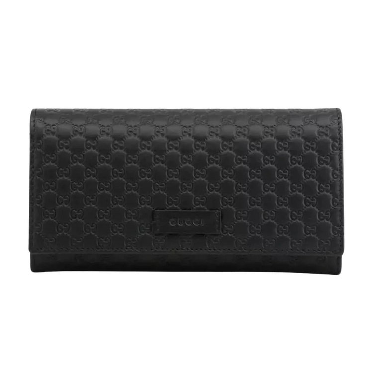 Wallets & Cardholders Gucci