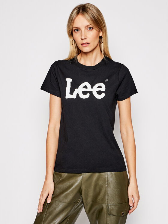 T-Shirt Lee