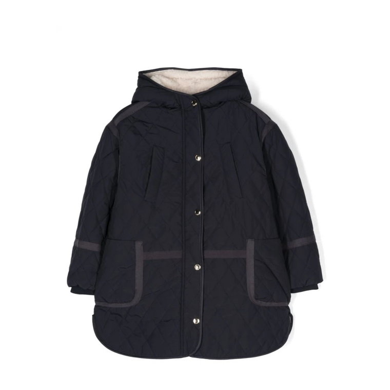 Winterjackets Chloé