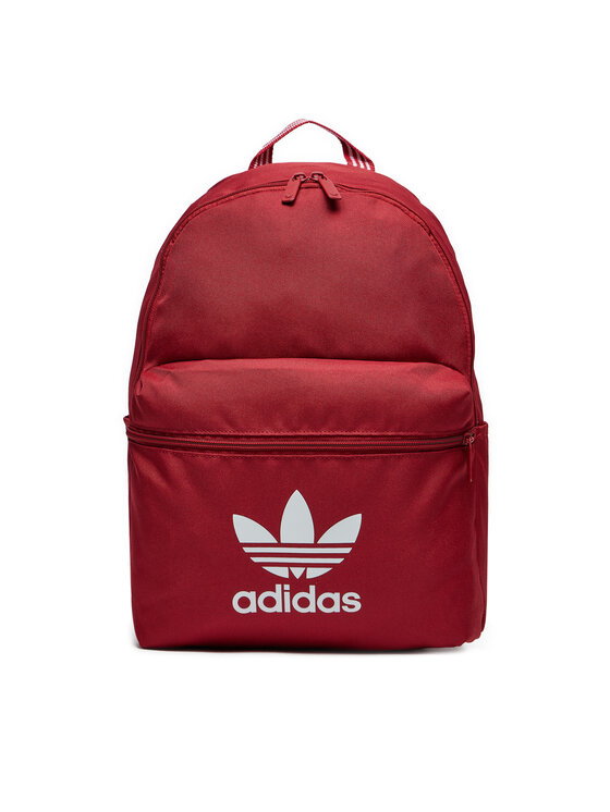 Plecak adidas