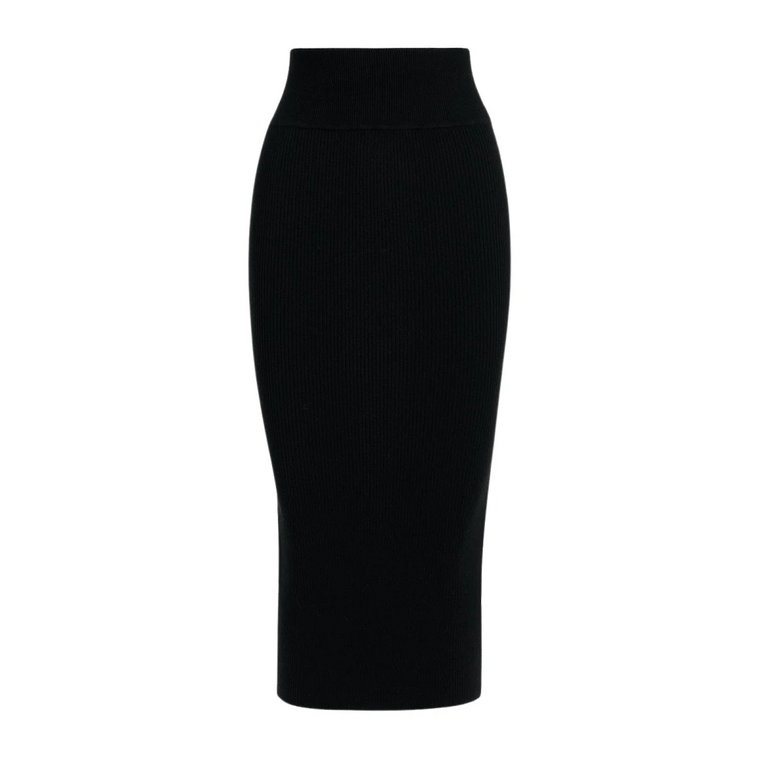 Pencil Skirts Essentiel Antwerp