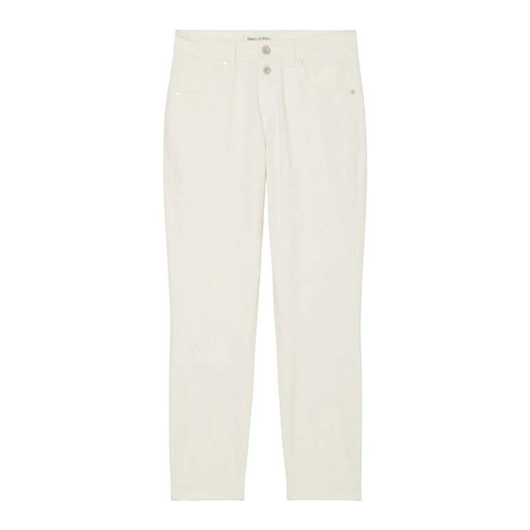 Trousers Marc O'Polo