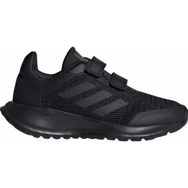 Buty do biegania Tensaur Run 2.0 CF K Jr Adidas