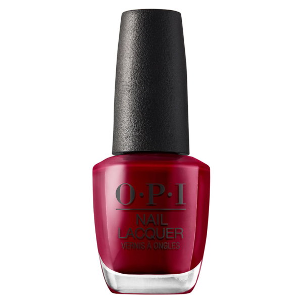 Opi Lakier do paznokci Miami Beet 15ml