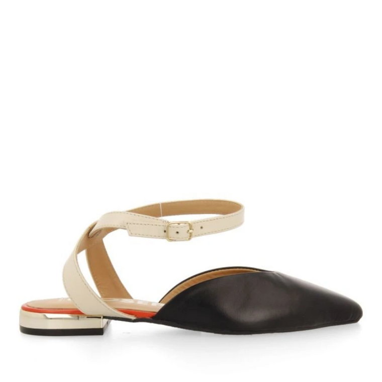 Flat Sandals Gioseppo