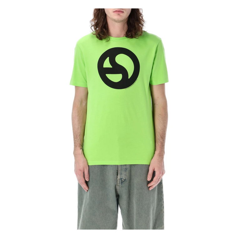 T-Shirts Acne Studios