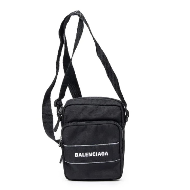 Pre-owned Other handbags Balenciaga Vintage