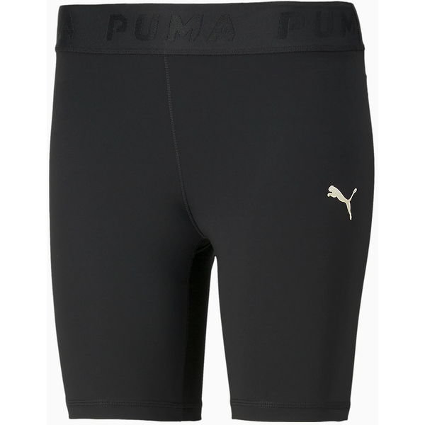 Spodenki damskie Modern Sports Tights Puma