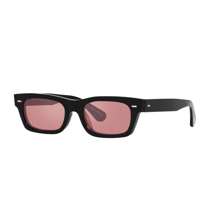 Sunglasses Oliver Peoples