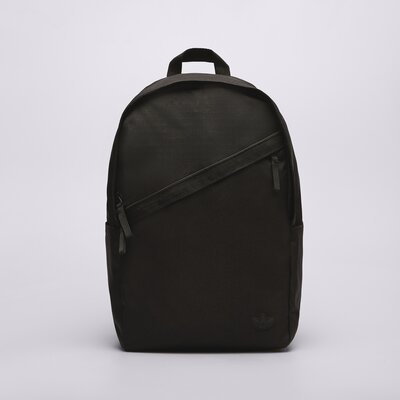 ADIDAS PLECAK BACKPACK