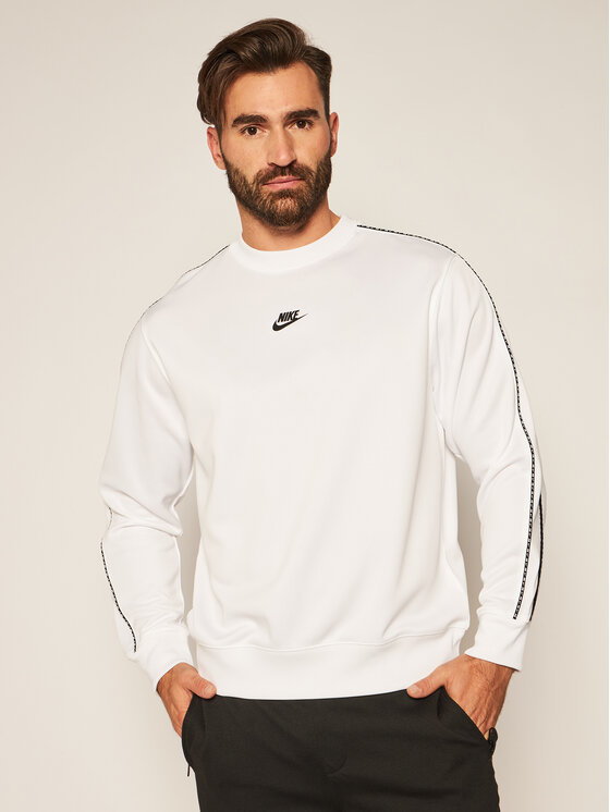 Bluza Nike