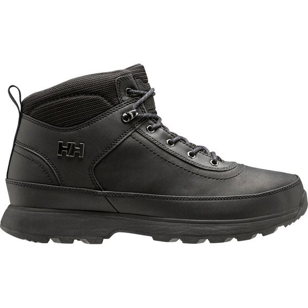 Buty Calgary 2 Helly Hansen