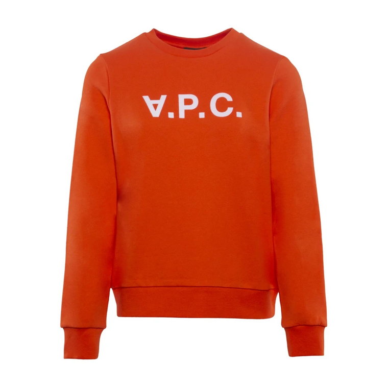 Sweatshirts A.p.c.