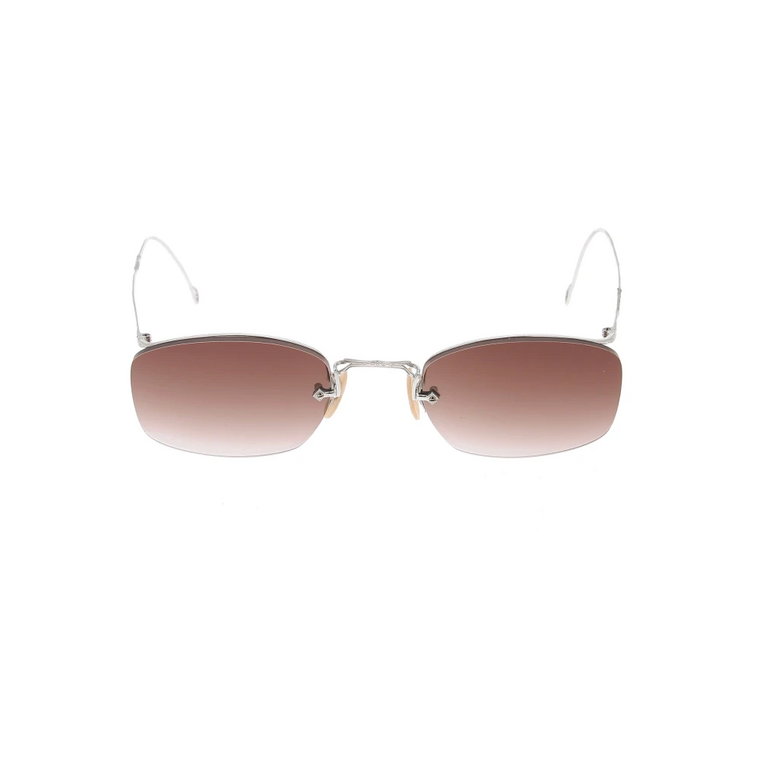 Sunglasses Retrospecs