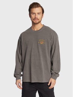 Longsleeve BDG Urban Outfitters