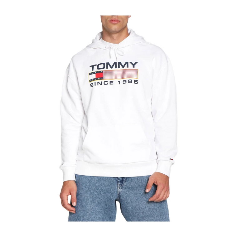 Hoodies Tommy Hilfiger