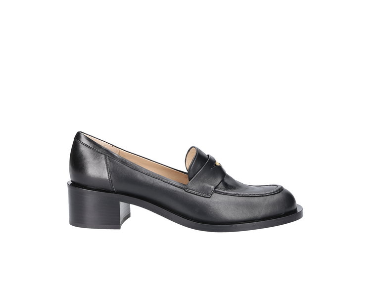 Pomme D`OR Loafer 7871  skóra nappa