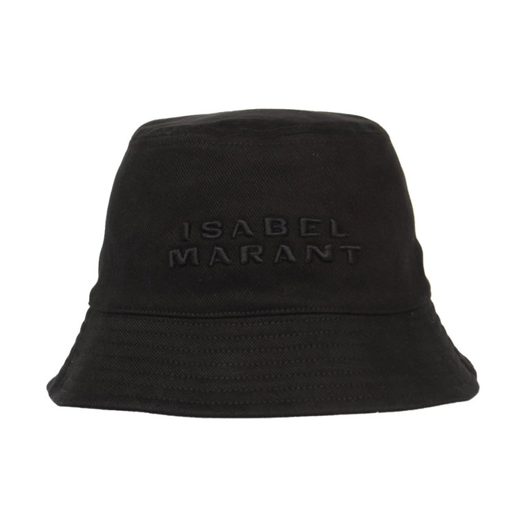 Hats Isabel Marant