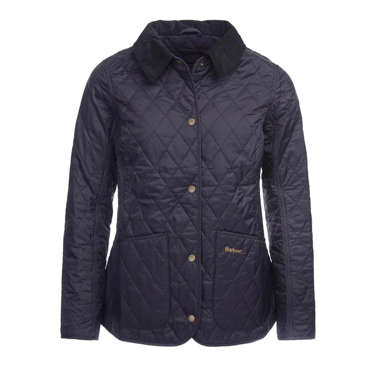 Down Jackets Barbour