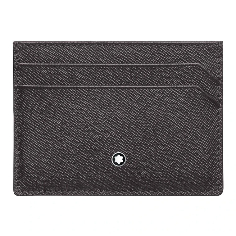 Wallet Montblanc